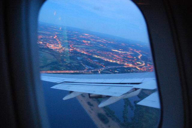 TG 917 LHR - BKK (104)_resize.JPG